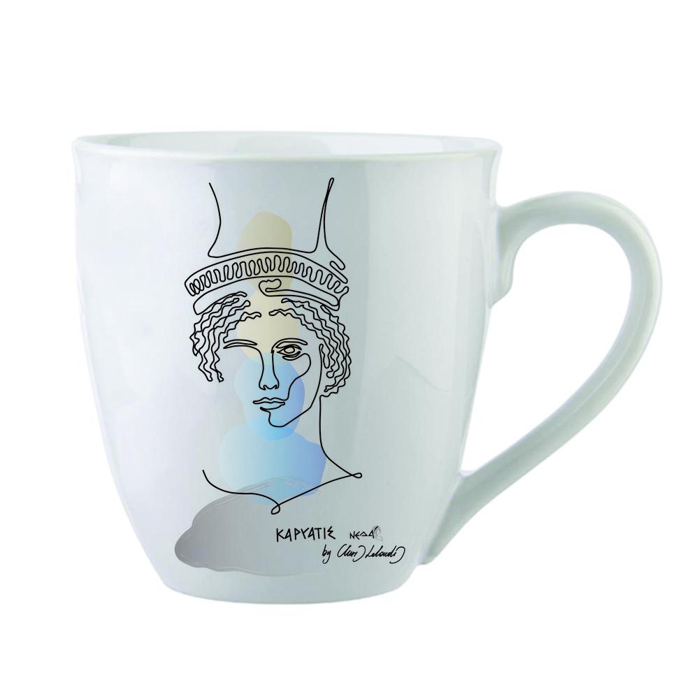 ΚΟΥΠΑ ΓΑΒΑΘΑ ΚΑΡΥΑΤΙΣ.jpg